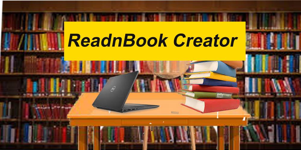 Best online books store in Pakistan 2023